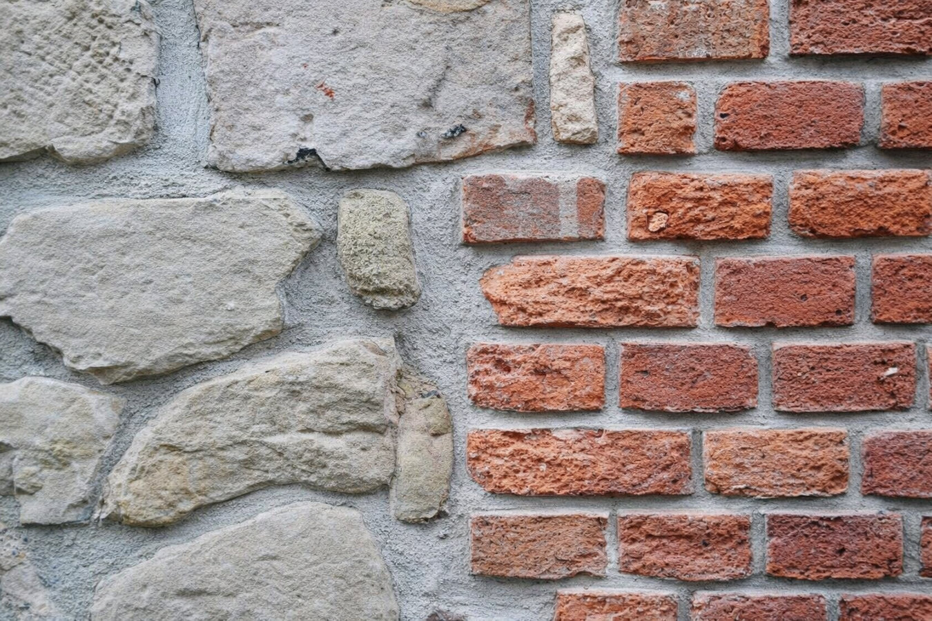 Masonry restoration in Knoxville, TN